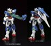 Figura RG GNT-0000 00 QAN[T] (Quanta) 1-144